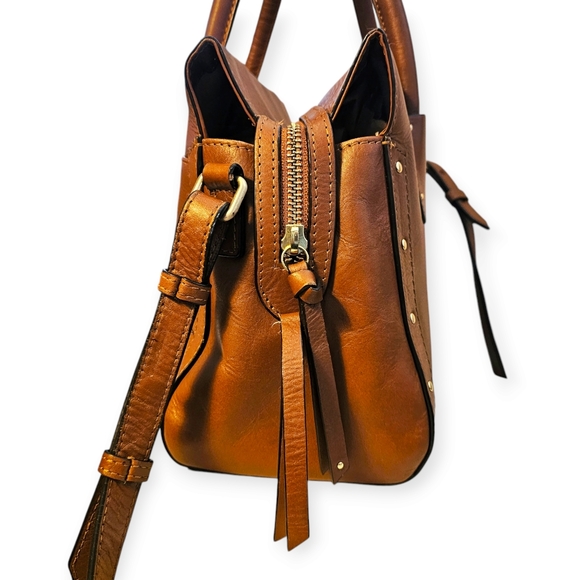 SOLD 🚫 - Picture 6 of 13